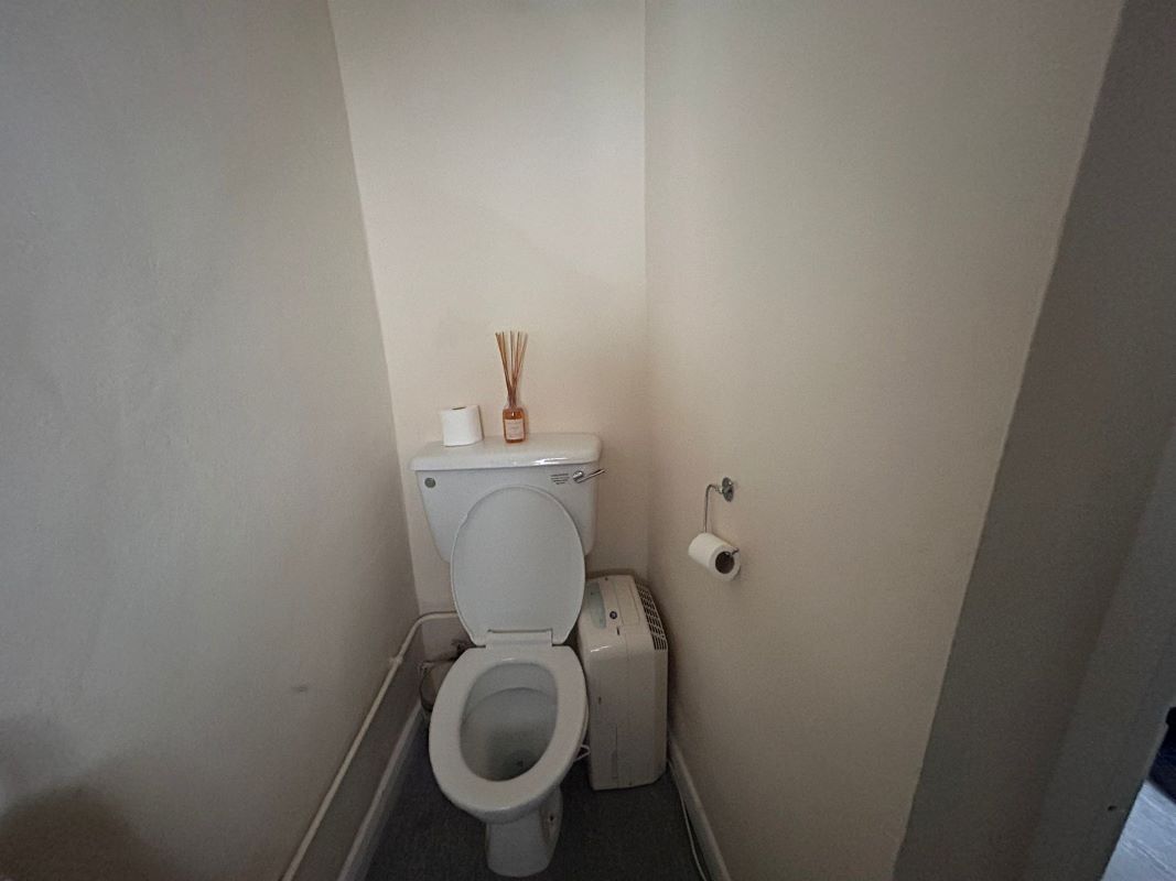 4A Market Place, Boston, Lincolnshire, PE21 6EQ