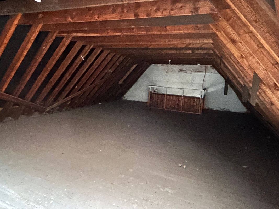 4A Market Place, Boston, Lincolnshire, PE21 6EQ