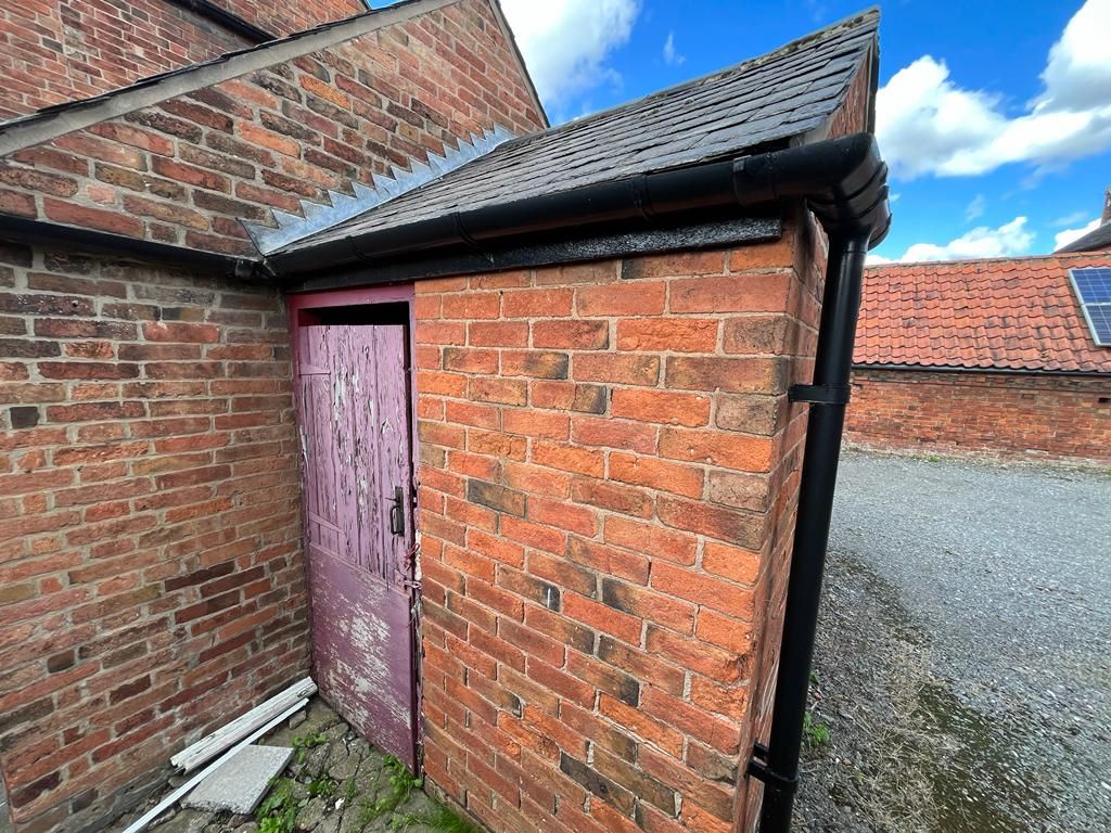 19-21 Main Street, Keyworth, Nottingham, NG12 5AA