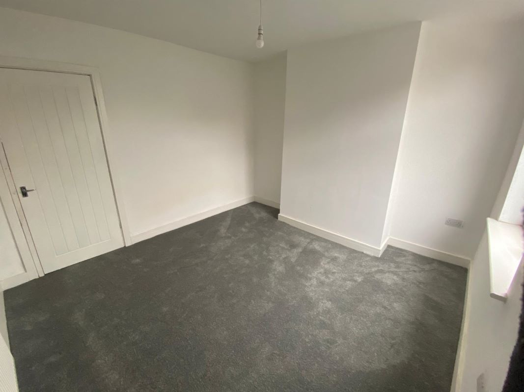 43 Holliers Walk, Hinkley, LE10 1QW