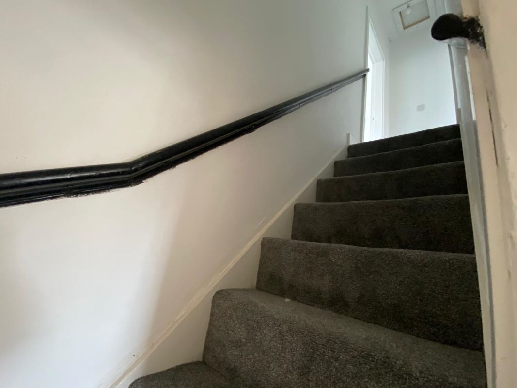 43 Holliers Walk, Hinkley, LE10 1QW