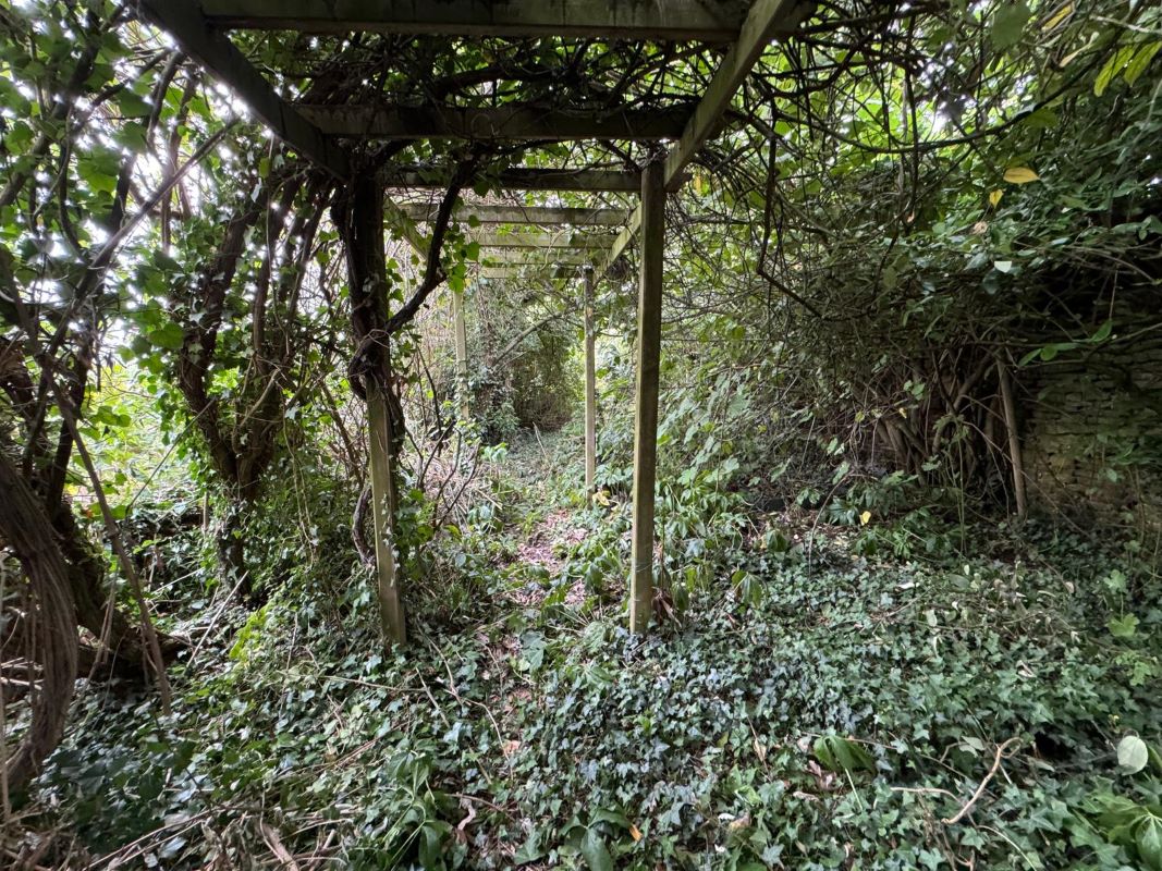 Old Hall Cottage, Old Hall Lane, Whitwell, Worksop, Nottinghamshire, S80 4QX