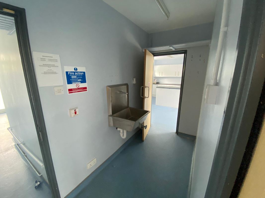 11 Haddon Crescent & 70 Attenborough Lane, Chilwell, Nottingham, NG9 5JW