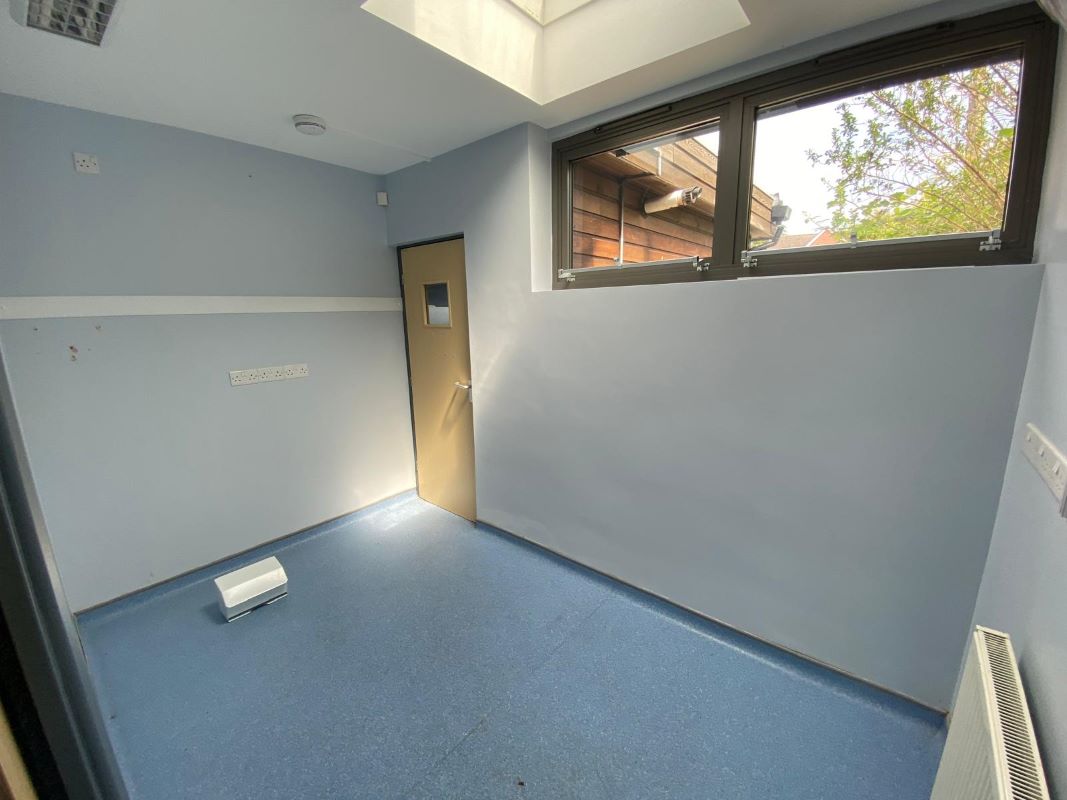 11 Haddon Crescent & 70 Attenborough Lane, Chilwell, Nottingham, NG9 5JW