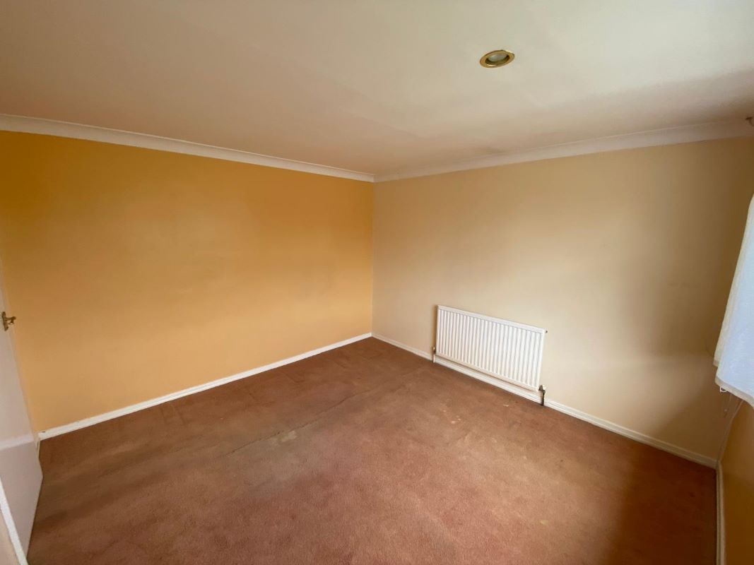 11 Haddon Crescent & 70 Attenborough Lane, Chilwell, Nottingham, NG9 5JW