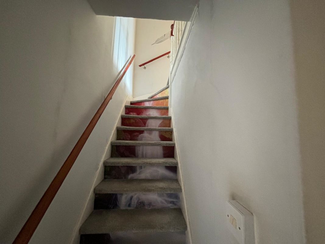 445 Meadow Lane, Sneinton, Nottingham, NG2 3GB