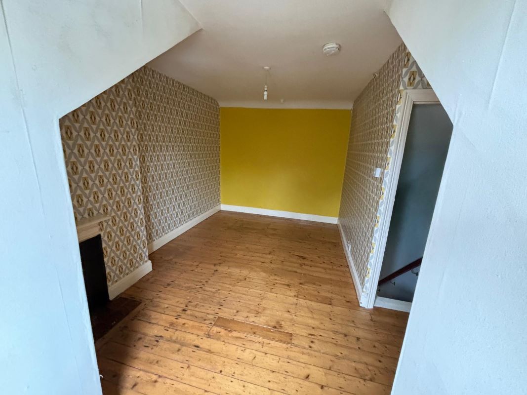 445 Meadow Lane, Sneinton, Nottingham, NG2 3GB