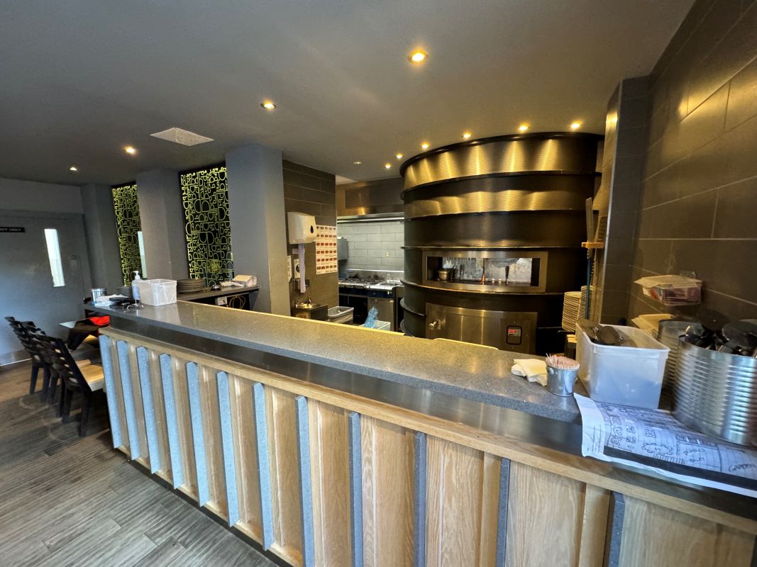 129-133 Hamilton Road, Felixstowe, Suffolk, IP11 7AB