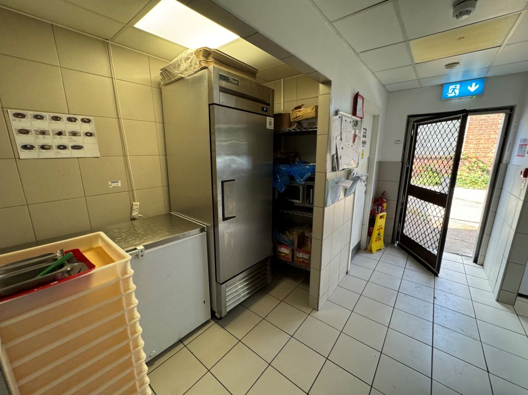 129-133 Hamilton Road, Felixstowe, Suffolk, IP11 7AB