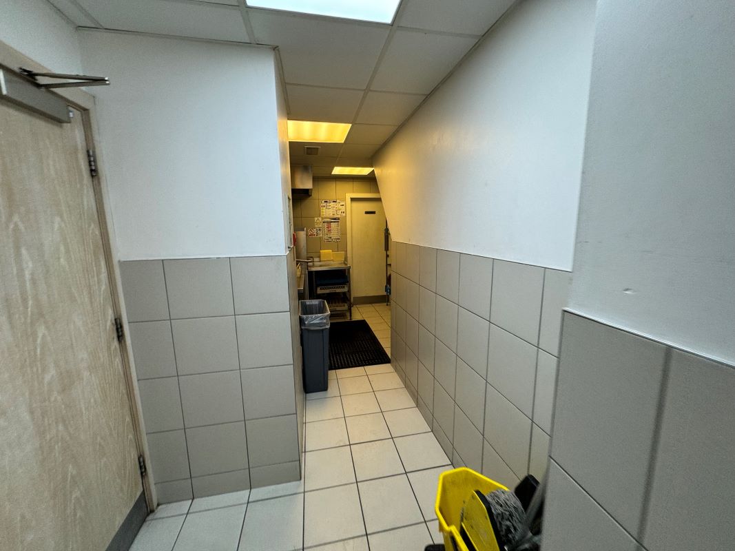 129-133 Hamilton Road, Felixstowe, Suffolk, IP11 7AB