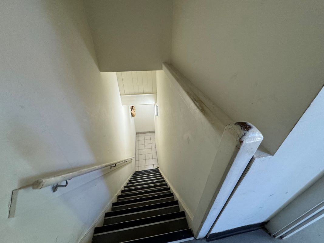 129-133 Hamilton Road, Felixstowe, Suffolk, IP11 7AB