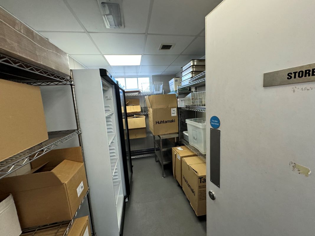 129-133 Hamilton Road, Felixstowe, Suffolk, IP11 7AB