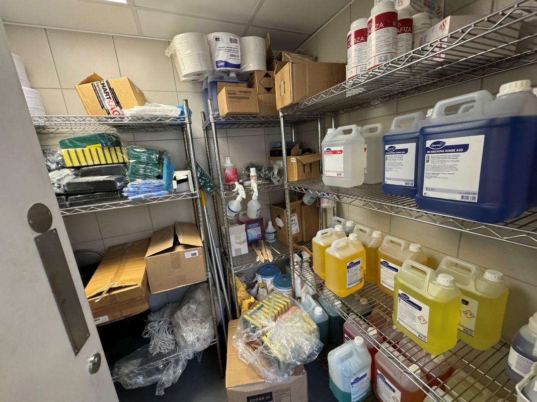 129-133 Hamilton Road, Felixstowe, Suffolk, IP11 7AB