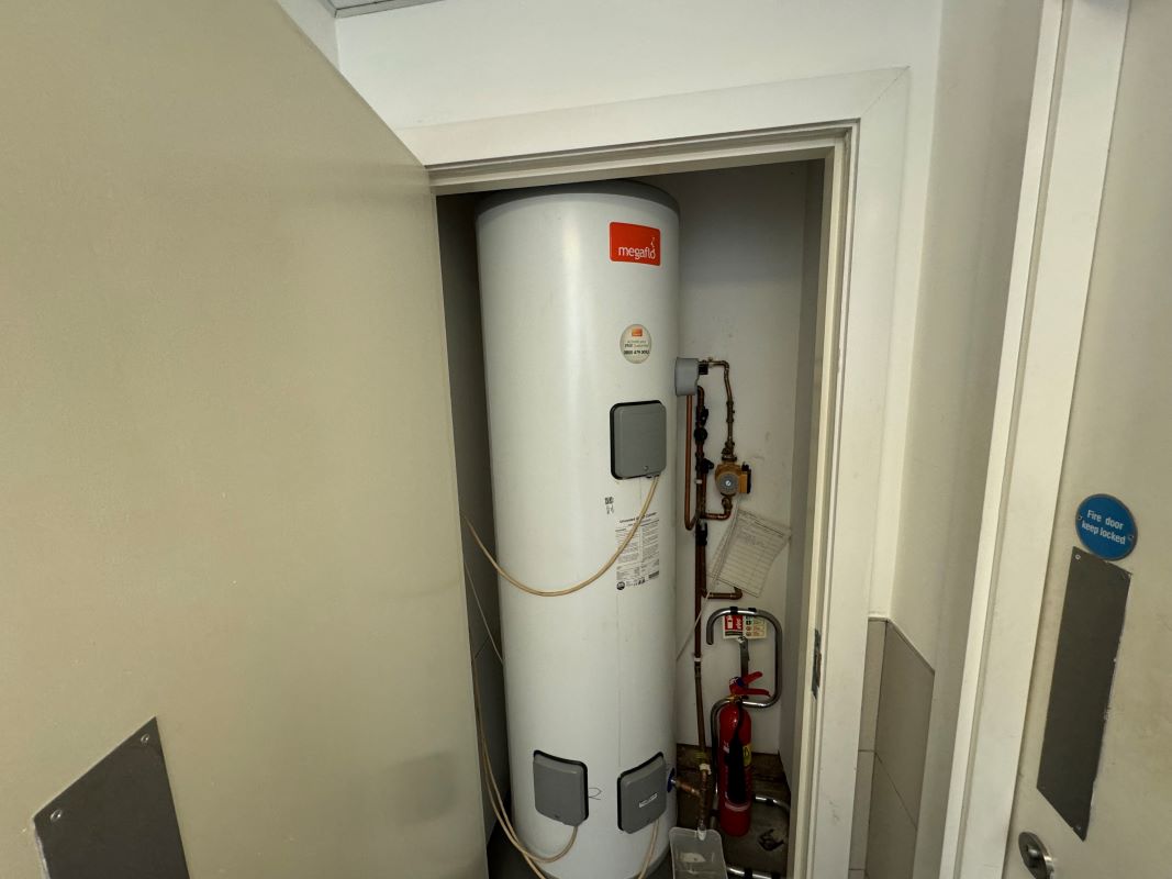 129-133 Hamilton Road, Felixstowe, Suffolk, IP11 7AB