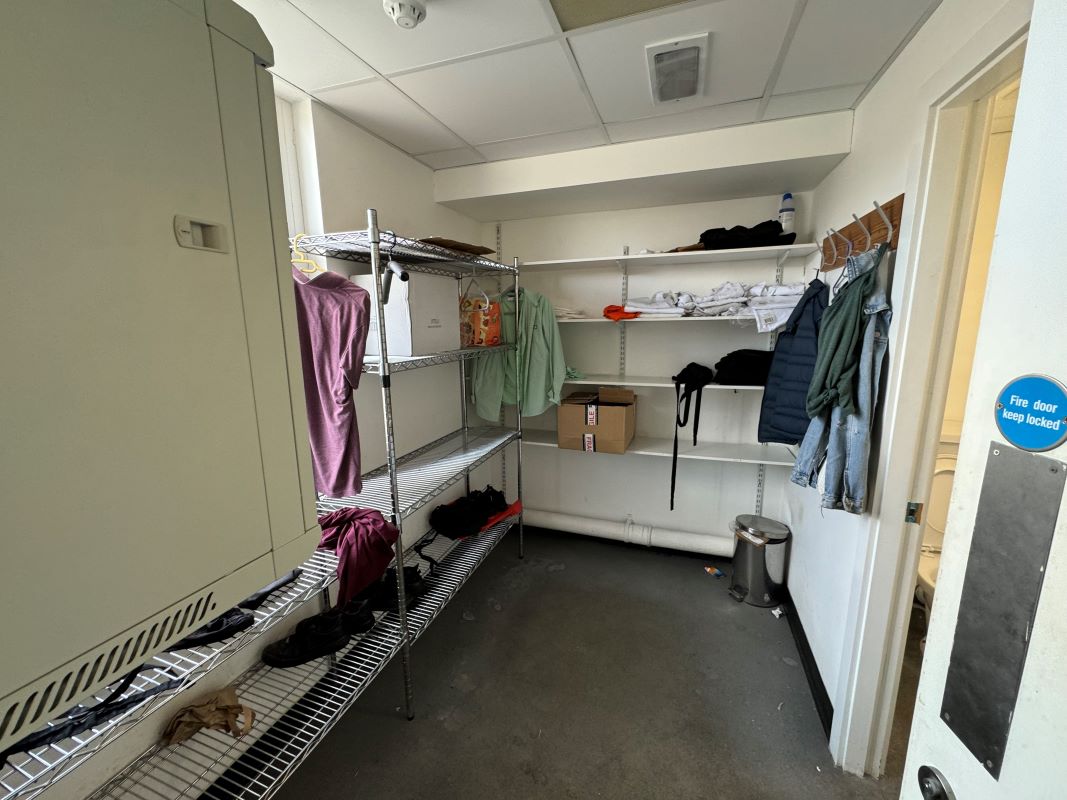 129-133 Hamilton Road, Felixstowe, Suffolk, IP11 7AB