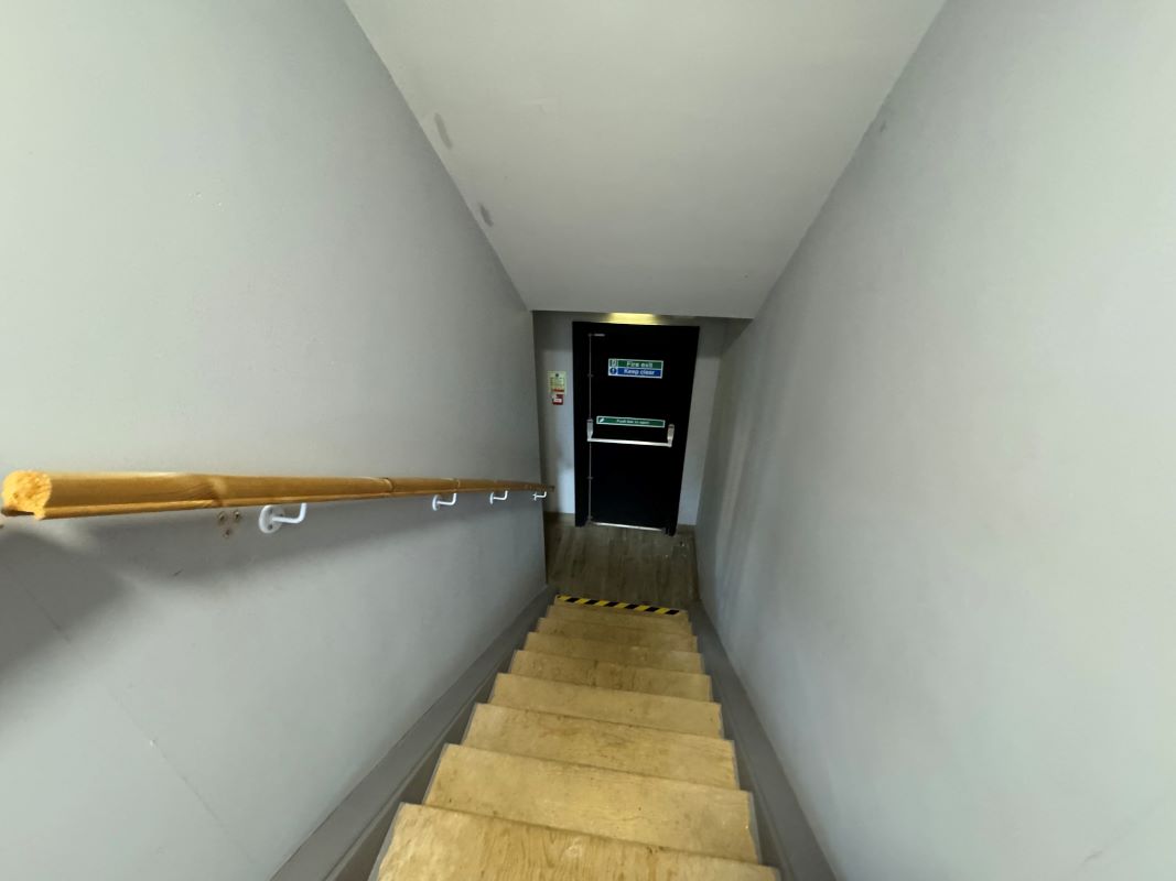 129-133 Hamilton Road, Felixstowe, Suffolk, IP11 7AB