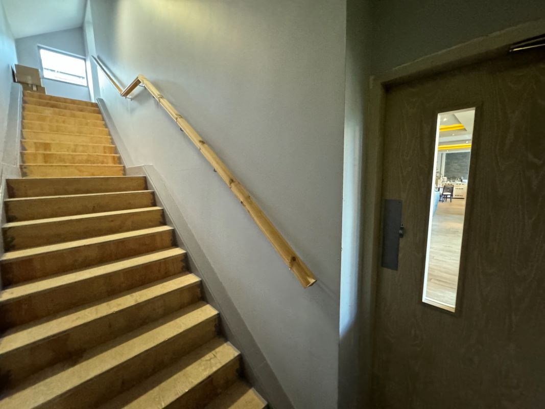 129-133 Hamilton Road, Felixstowe, Suffolk, IP11 7AB