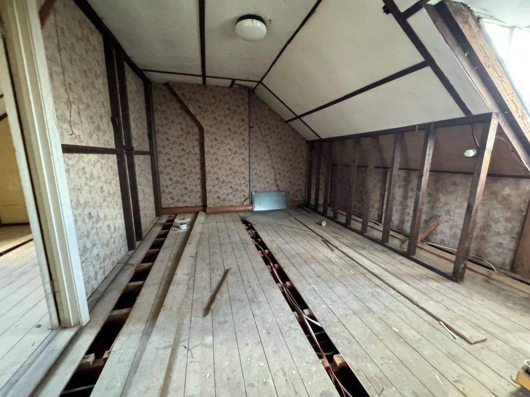 129-133 Hamilton Road, Felixstowe, Suffolk, IP11 7AB