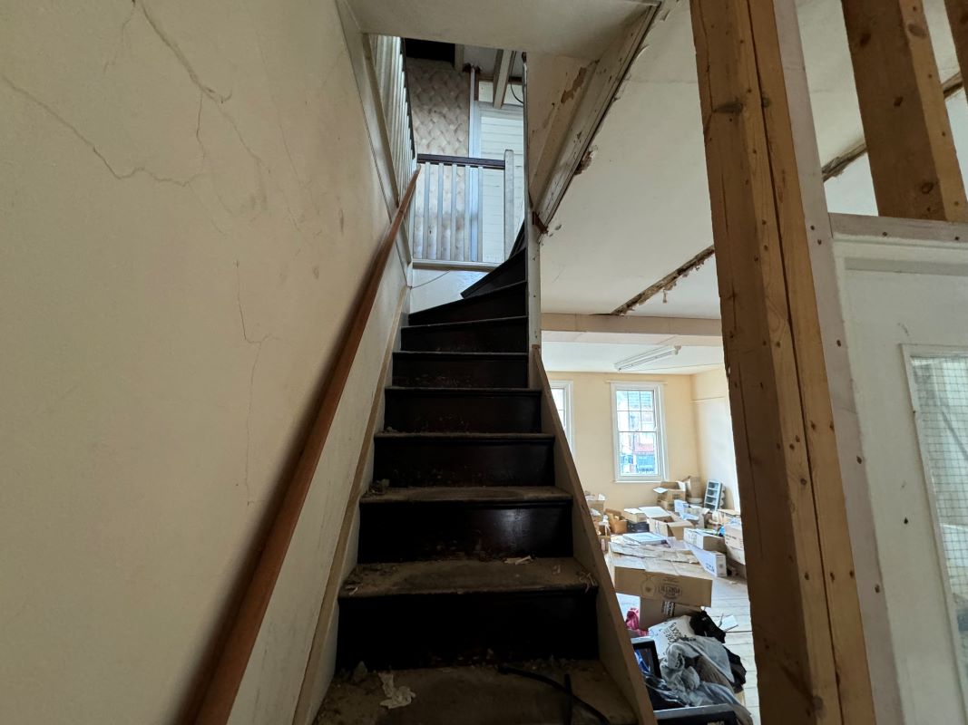 129-133 Hamilton Road, Felixstowe, Suffolk, IP11 7AB