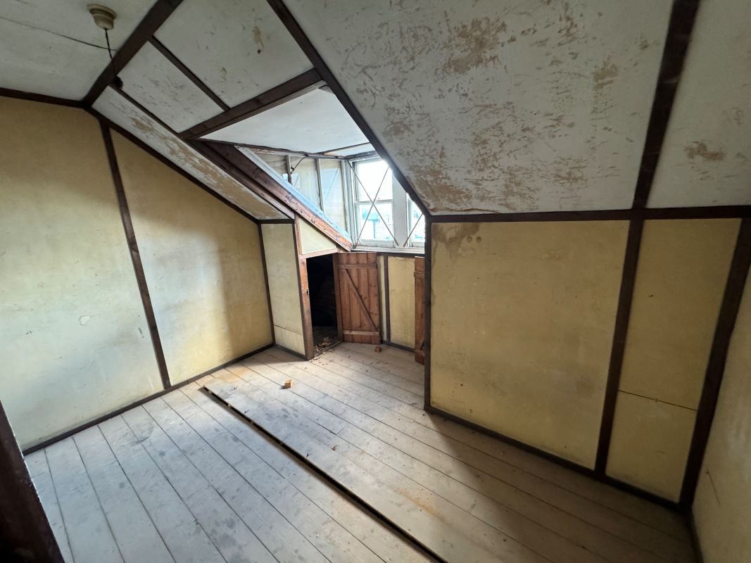 129-133 Hamilton Road, Felixstowe, Suffolk, IP11 7AB