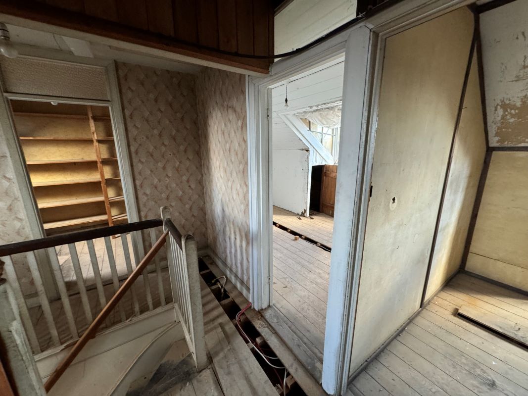 129-133 Hamilton Road, Felixstowe, Suffolk, IP11 7AB