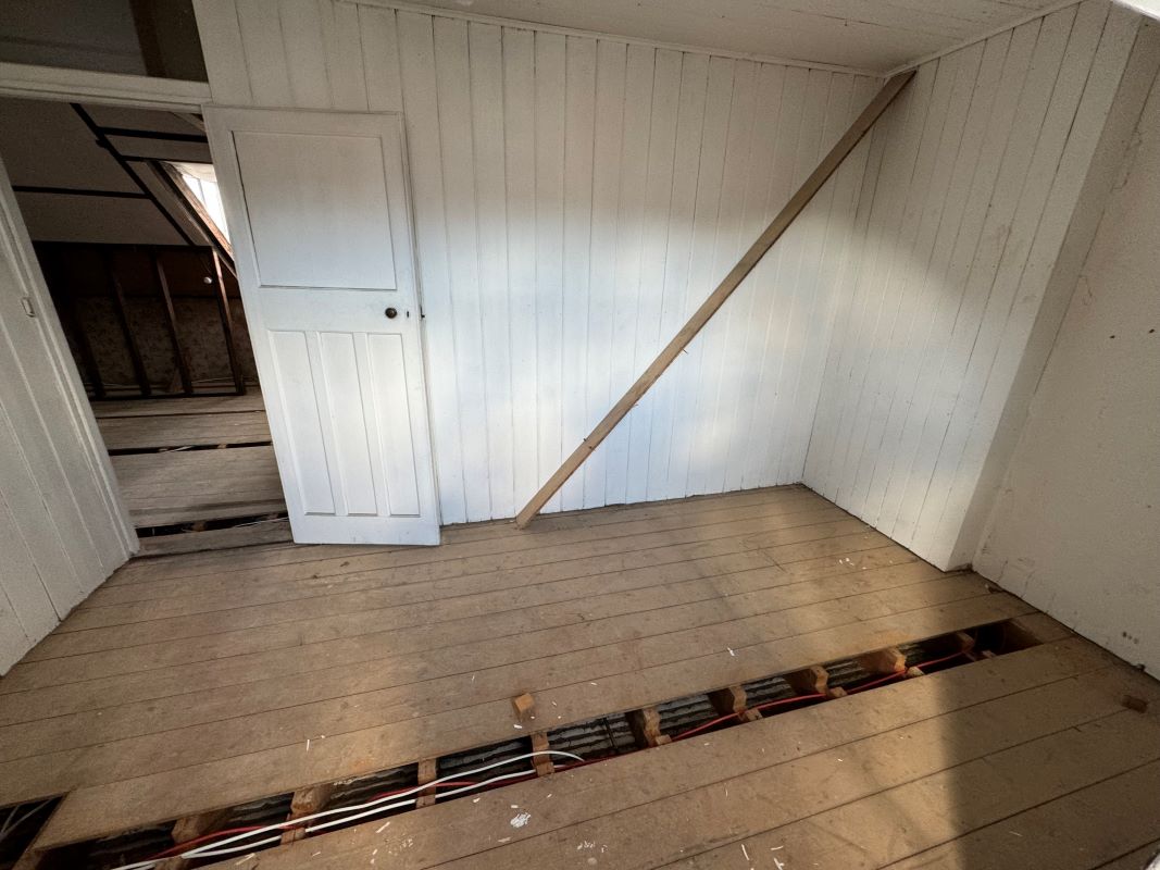 129-133 Hamilton Road, Felixstowe, Suffolk, IP11 7AB