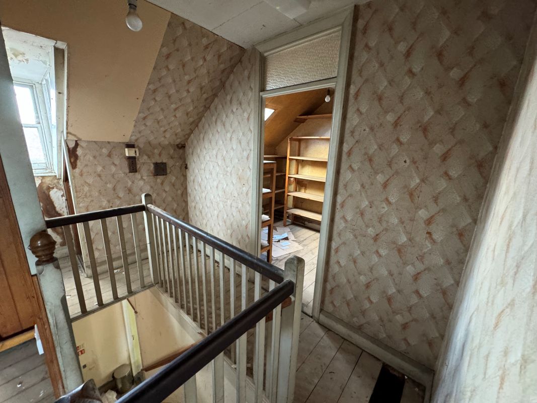 129-133 Hamilton Road, Felixstowe, Suffolk, IP11 7AB