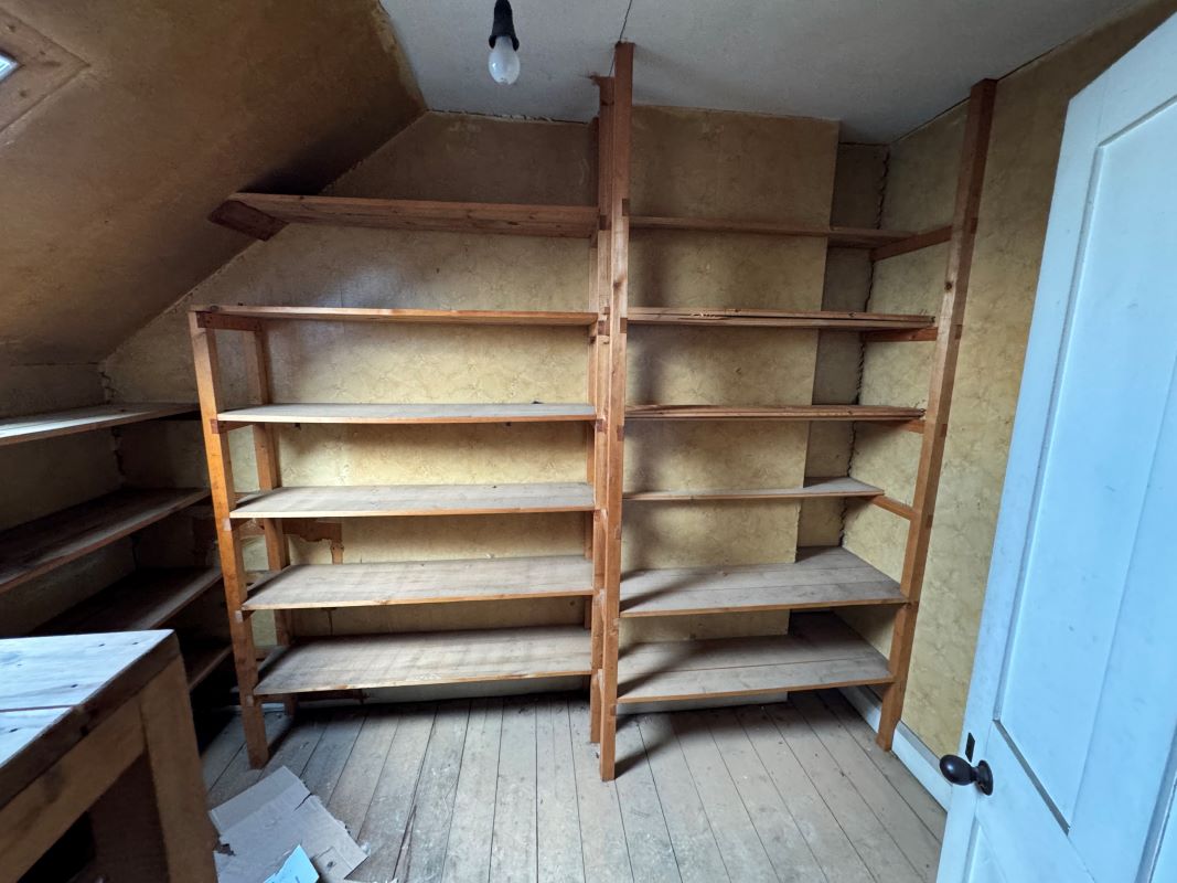 129-133 Hamilton Road, Felixstowe, Suffolk, IP11 7AB