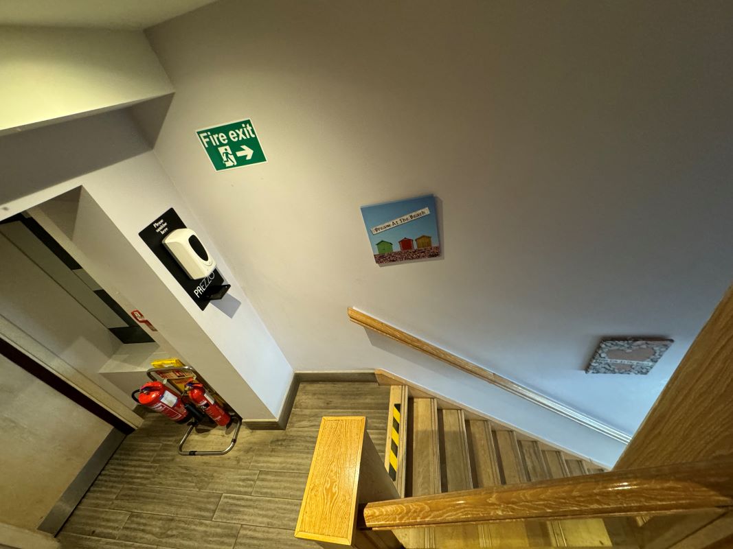 129-133 Hamilton Road, Felixstowe, Suffolk, IP11 7AB