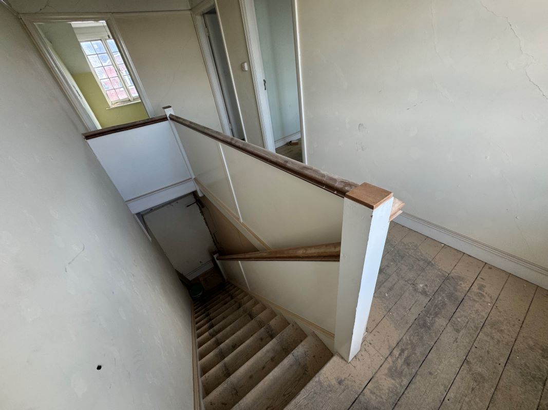 129-133 Hamilton Road, Felixstowe, Suffolk, IP11 7AB