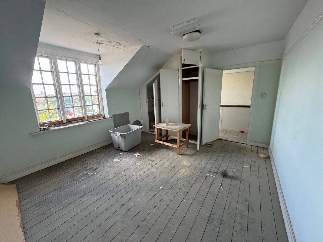 129-133 Hamilton Road, Felixstowe, Suffolk, IP11 7AB