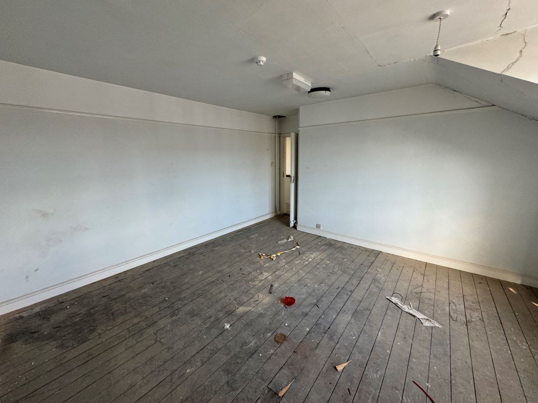 129-133 Hamilton Road, Felixstowe, Suffolk, IP11 7AB