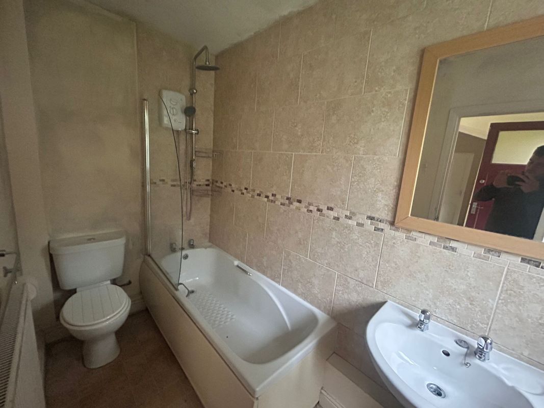 1 & 3 Ermine Street, Appleby, Scunthorpe, South Humberside, DN15 0AA