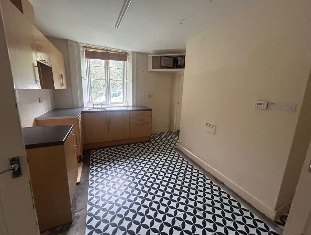 1 & 3 Ermine Street, Appleby, Scunthorpe, South Humberside, DN15 0AA