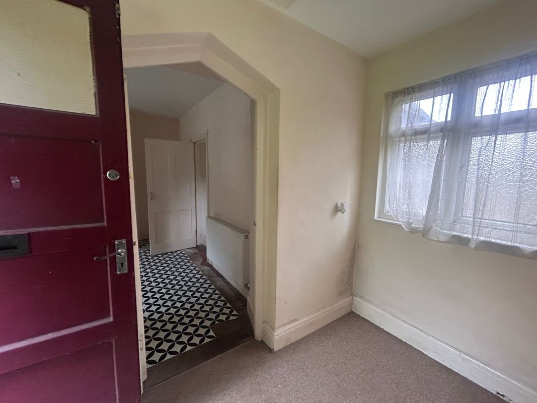 1 & 3 Ermine Street, Appleby, Scunthorpe, South Humberside, DN15 0AA