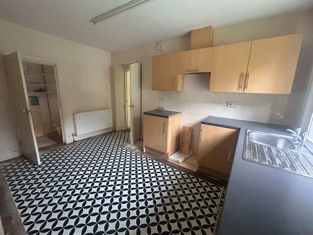 1 & 3 Ermine Street, Appleby, Scunthorpe, South Humberside, DN15 0AA