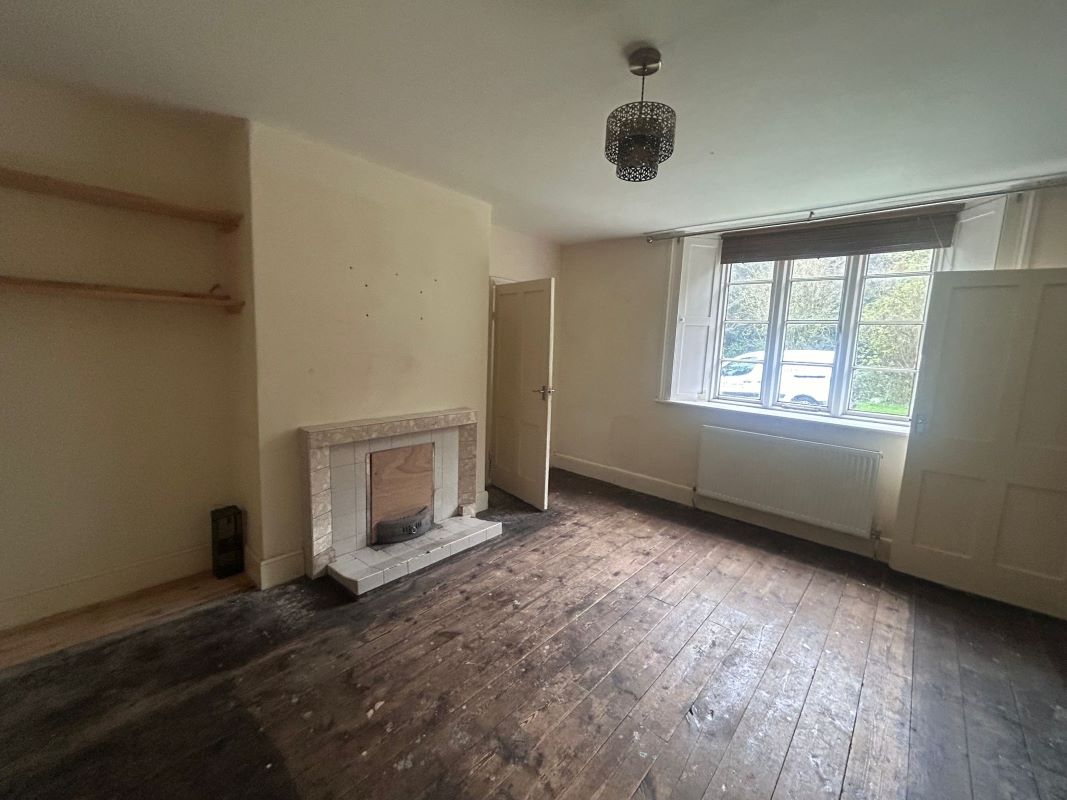 1 & 3 Ermine Street, Appleby, Scunthorpe, South Humberside, DN15 0AA