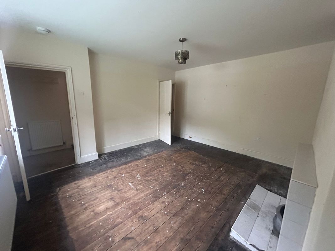 1 & 3 Ermine Street, Appleby, Scunthorpe, South Humberside, DN15 0AA