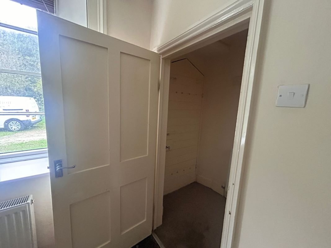 1 & 3 Ermine Street, Appleby, Scunthorpe, South Humberside, DN15 0AA