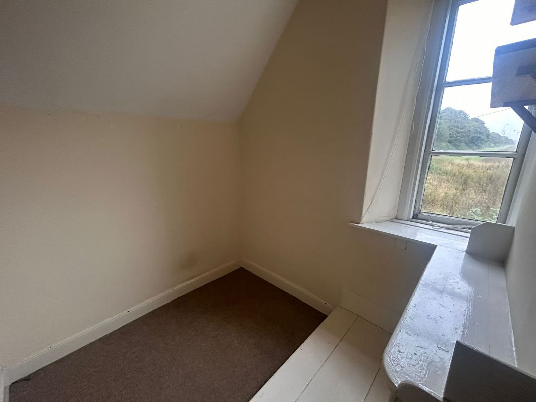 1 & 3 Ermine Street, Appleby, Scunthorpe, South Humberside, DN15 0AA