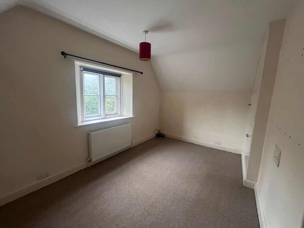 1 & 3 Ermine Street, Appleby, Scunthorpe, South Humberside, DN15 0AA