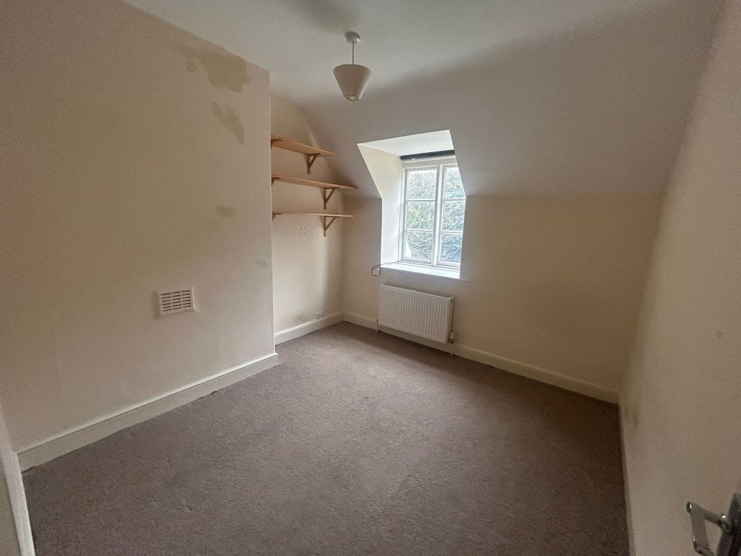 1 & 3 Ermine Street, Appleby, Scunthorpe, South Humberside, DN15 0AA