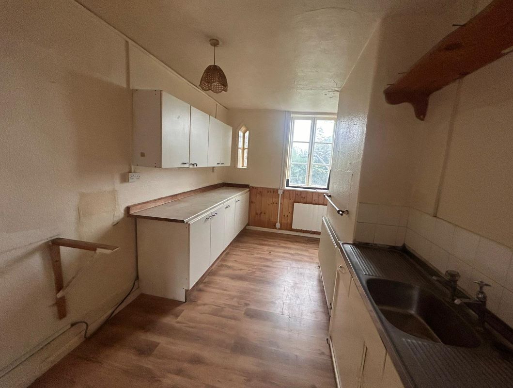 1 & 3 Ermine Street, Appleby, Scunthorpe, South Humberside, DN15 0AA