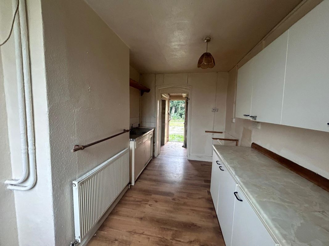 1 & 3 Ermine Street, Appleby, Scunthorpe, South Humberside, DN15 0AA