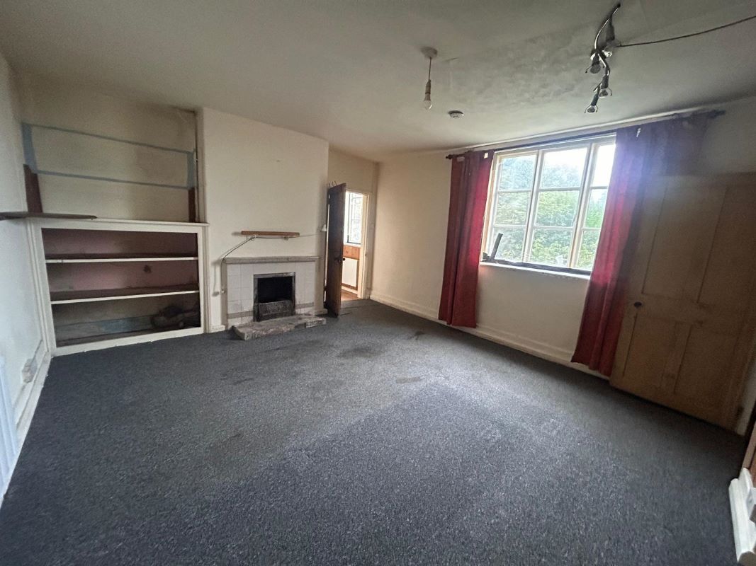 1 & 3 Ermine Street, Appleby, Scunthorpe, South Humberside, DN15 0AA