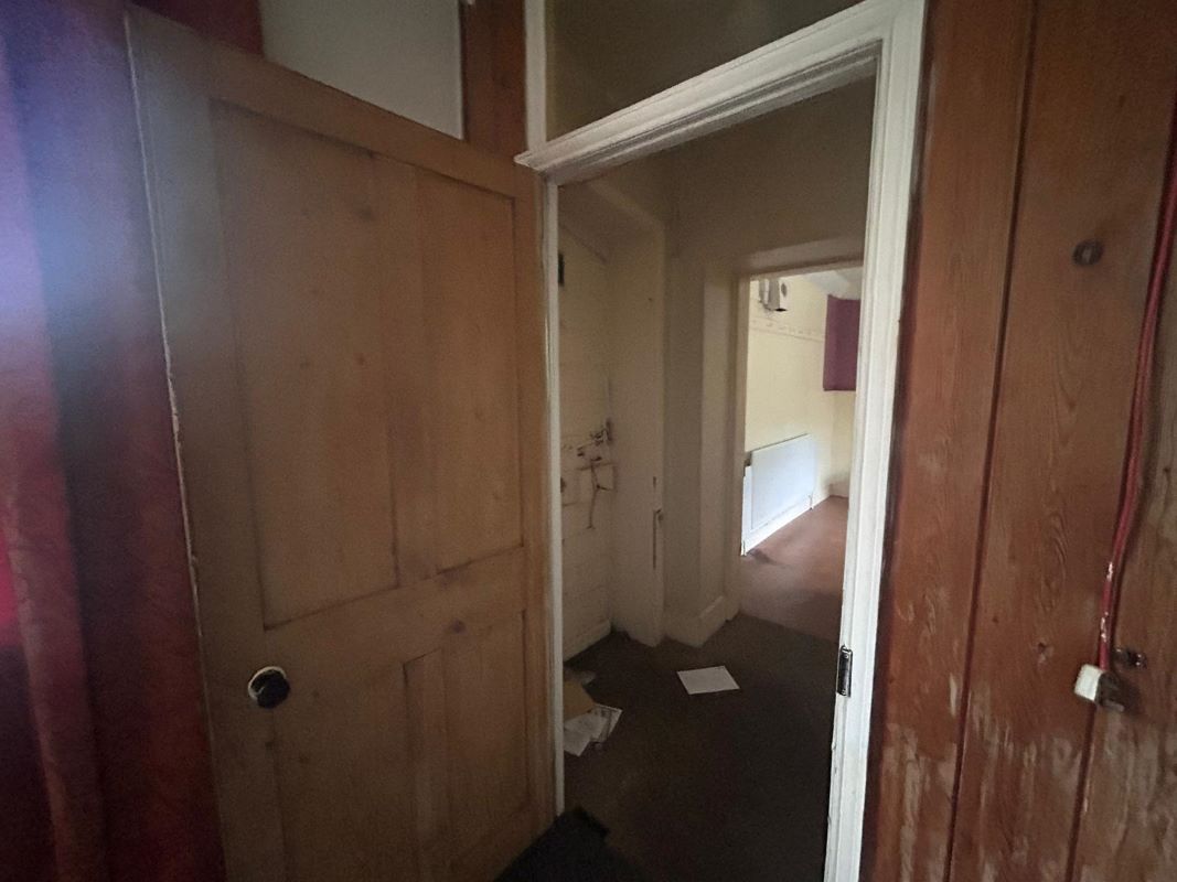 1 & 3 Ermine Street, Appleby, Scunthorpe, South Humberside, DN15 0AA