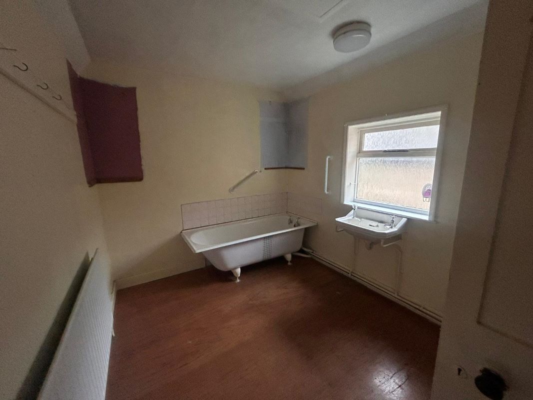 1 & 3 Ermine Street, Appleby, Scunthorpe, South Humberside, DN15 0AA