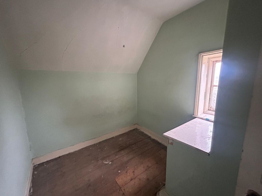 1 & 3 Ermine Street, Appleby, Scunthorpe, South Humberside, DN15 0AA