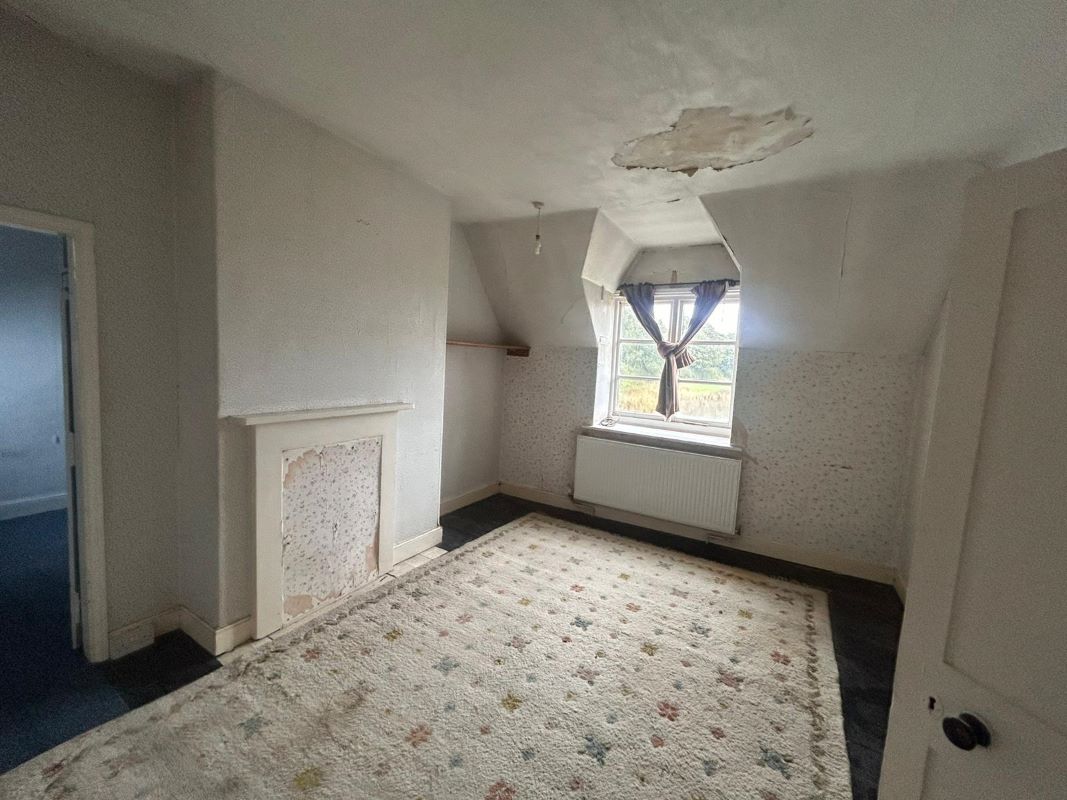 1 & 3 Ermine Street, Appleby, Scunthorpe, South Humberside, DN15 0AA