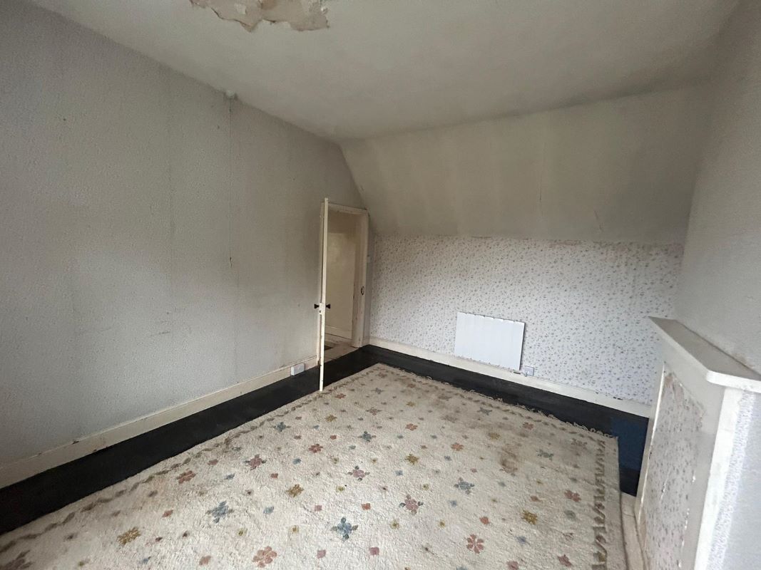 1 & 3 Ermine Street, Appleby, Scunthorpe, South Humberside, DN15 0AA